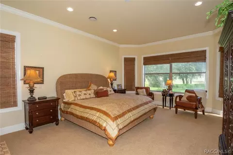 3087 W Shadow Creek Loop, Lecanto, FL 34461 photo 13