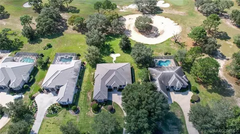 3087 W Shadow Creek Loop, Lecanto, FL 34461 photo 32