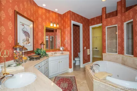 3087 W Shadow Creek Loop, Lecanto, FL 34461 photo 16