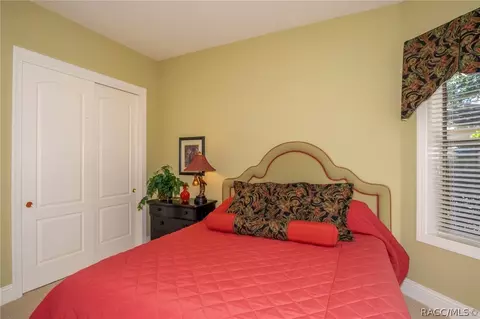 3087 W Shadow Creek Loop, Lecanto, FL 34461 photo 36