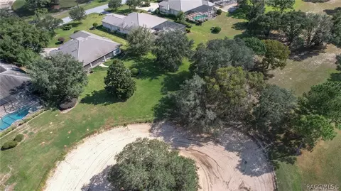3087 W Shadow Creek Loop, Lecanto, FL 34461 photo 35