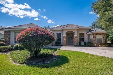 3087 W Shadow Creek Loop, Lecanto, FL 34461 photo 26