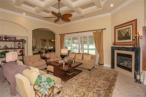 3087 W Shadow Creek Loop, Lecanto, FL 34461 photo 4