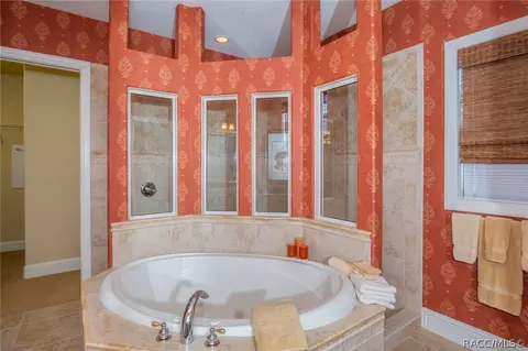 3087 W Shadow Creek Loop, Lecanto, FL 34461 photo 15