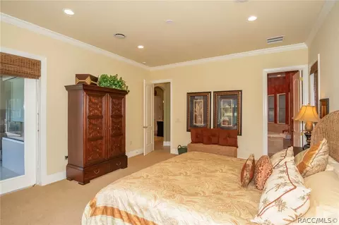 3087 W Shadow Creek Loop, Lecanto, FL 34461 photo 14