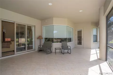 3087 W Shadow Creek Loop, Lecanto, FL 34461 photo 19