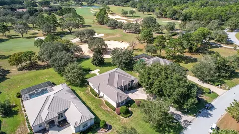 3087 W Shadow Creek Loop, Lecanto, FL 34461 photo 33