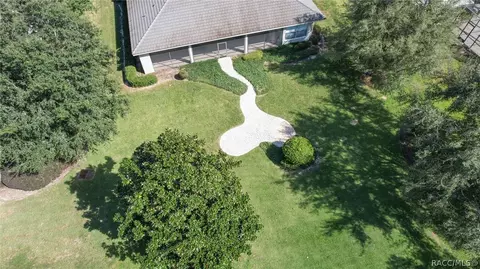 3087 W Shadow Creek Loop, Lecanto, FL 34461 photo 24