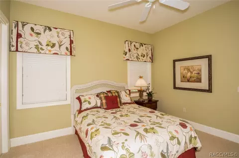 3087 W Shadow Creek Loop, Lecanto, FL 34461 photo 37
