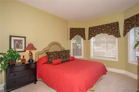 3087 W Shadow Creek Loop, Lecanto, FL 34461 photo 23