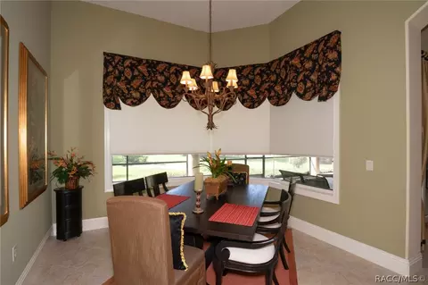 3087 W Shadow Creek Loop, Lecanto, FL 34461 photo 12
