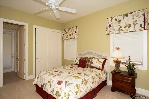 3087 W Shadow Creek Loop, Lecanto, FL 34461 photo 21