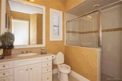 3087 W Shadow Creek Loop, Lecanto, FL 34461 photo 22