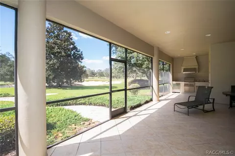 3087 W Shadow Creek Loop, Lecanto, FL 34461 photo 18