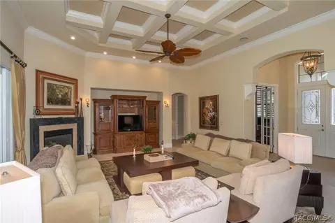 3087 W Shadow Creek Loop, Lecanto, FL 34461 photo 3