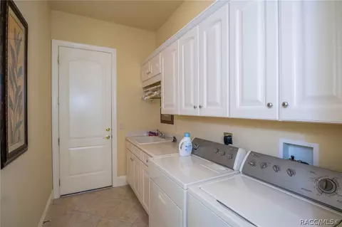 3087 W Shadow Creek Loop, Lecanto, FL 34461 photo 30