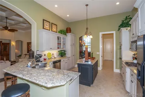 3087 W Shadow Creek Loop, Lecanto, FL 34461 photo 10