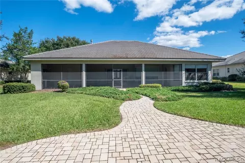 3087 W Shadow Creek Loop, Lecanto, FL 34461 photo 28