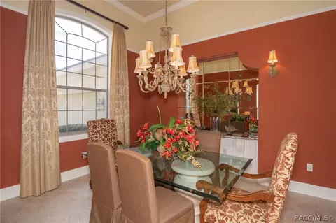 3087 W Shadow Creek Loop, Lecanto, FL 34461 photo 6