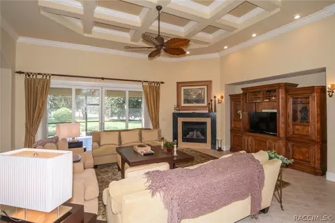 3087 W Shadow Creek Loop, Lecanto, FL 34461 photo 2