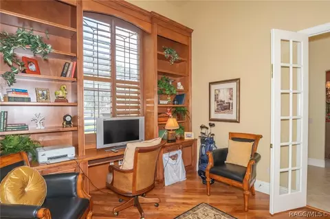 3087 W Shadow Creek Loop, Lecanto, FL 34461 photo 5