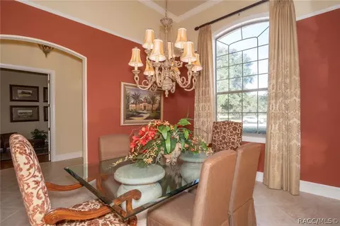 3087 W Shadow Creek Loop, Lecanto, FL 34461 photo 7