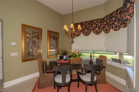 3087 W Shadow Creek Loop, Lecanto, FL 34461 photo 11