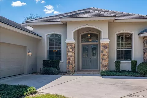 3087 W Shadow Creek Loop, Lecanto, FL 34461 photo 27