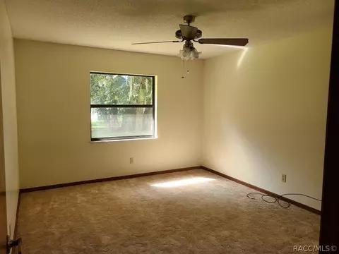 5988 N Alvin Pt, Hernando, FL 34442 photo 20