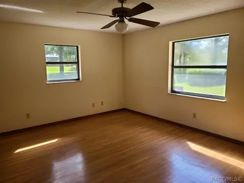 5988 N Alvin Pt, Hernando, FL 34442 photo 4