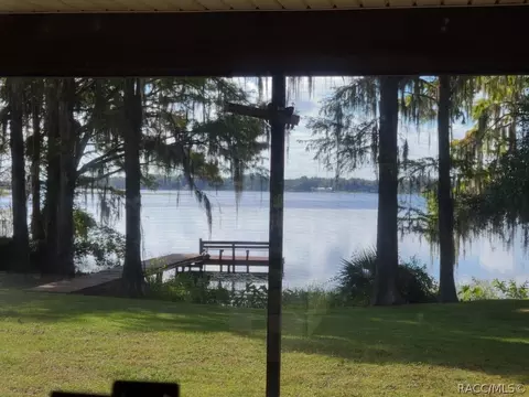 5988 N Alvin Pt, Hernando, FL 34442 photo 14
