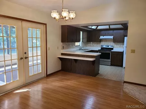 5988 N Alvin Pt, Hernando, FL 34442 photo 6