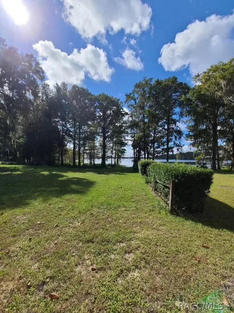 5988 N Alvin Pt, Hernando, FL 34442 photo 26