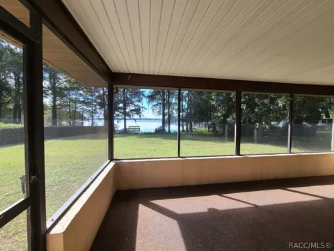 5988 N Alvin Pt, Hernando, FL 34442 photo 15