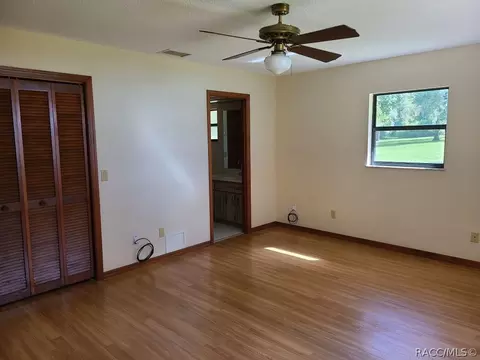 5988 N Alvin Pt, Hernando, FL 34442 photo 5