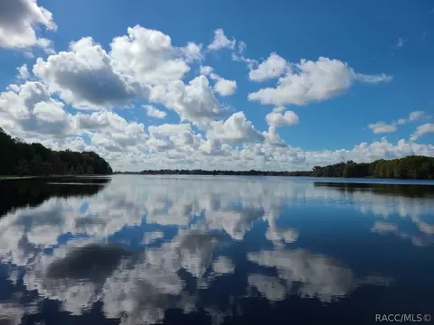 5988 N Alvin Pt, Hernando, FL 34442 photo 1
