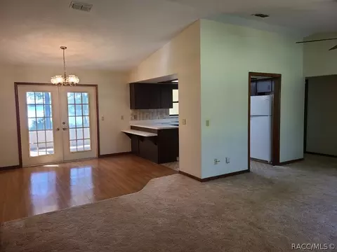 5988 N Alvin Pt, Hernando, FL 34442 photo 9