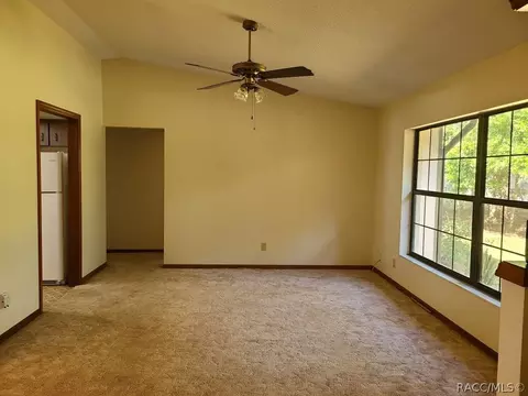 5988 N Alvin Pt, Hernando, FL 34442 photo 10