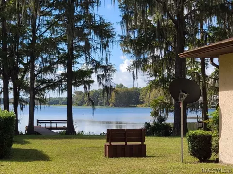 5988 N Alvin Pt, Hernando, FL 34442 photo 23
