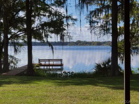 5988 N Alvin Pt, Hernando, FL 34442 photo 17