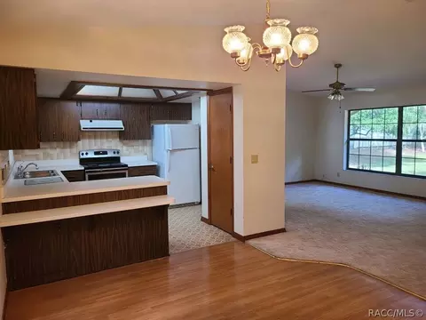 5988 N Alvin Pt, Hernando, FL 34442 photo 8