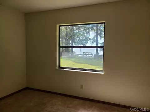 5988 N Alvin Pt, Hernando, FL 34442 photo 21