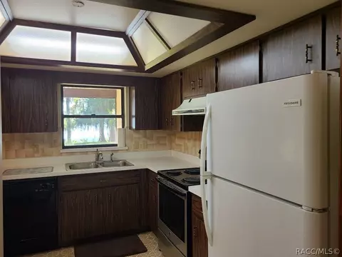 5988 N Alvin Pt, Hernando, FL 34442 photo 11