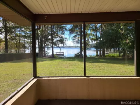 5988 N Alvin Pt, Hernando, FL 34442 photo 16