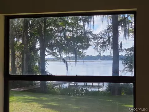5988 N Alvin Pt, Hernando, FL 34442 photo 22