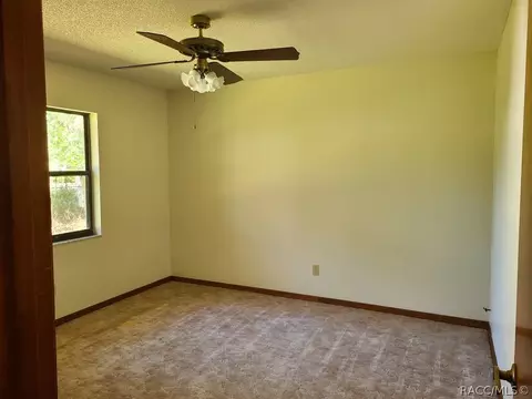 5988 N Alvin Pt, Hernando, FL 34442 photo 18