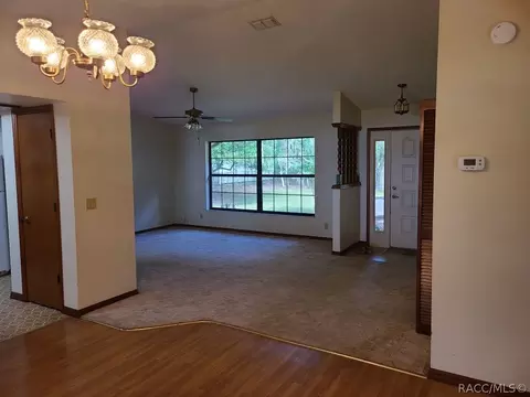 5988 N Alvin Pt, Hernando, FL 34442 photo 7