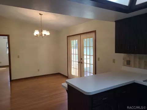 5988 N Alvin Pt, Hernando, FL 34442 photo 12