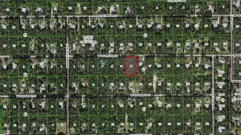 1300 W Pearson St, Hernando, FL 34442 photo 5