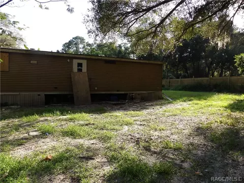 2975 E Timberwood Ct, Hernando, FL 34442 photo 9
